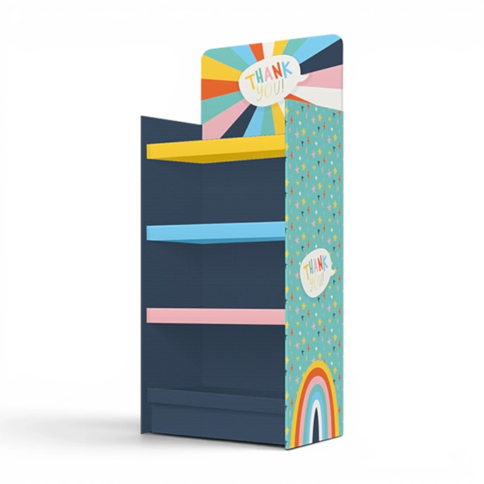 Wholesale Thank You Teacher in FSDU | Wholesale Direct