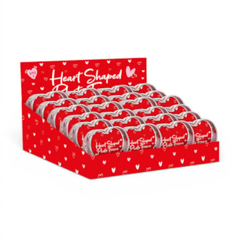 Wholesale Glitter Heart Photo Frame | Wholesale Direct Wholesale Glitter Heart Photo Frame | Wholesale Direct