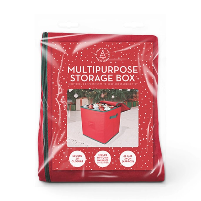 Wholesale Multipurpose Storage Box | Wholesale Direct Wholesale Multipurpose Storage Box | Wholesale Direct