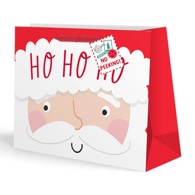 Wholesale Jumbo Landscape Gift Bag | Wholesale Direct Wholesale Jumbo Landscape Gift Bag | Wholesale Direct