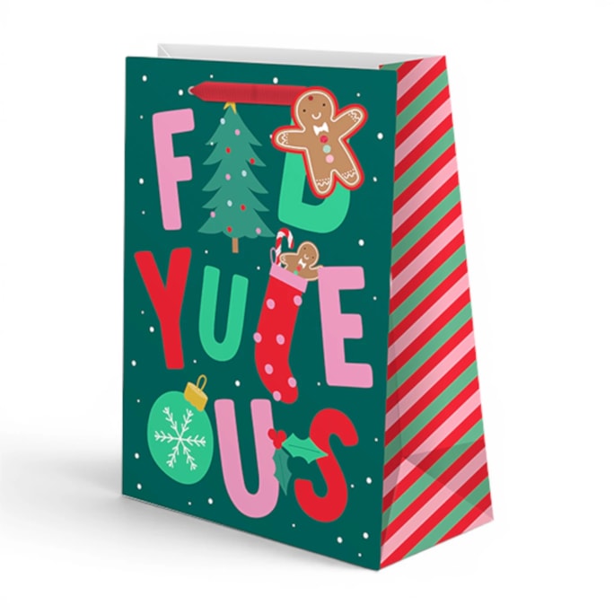 Wholesale Jumbo Portrait Gift Bag | Wholesale Direct Wholesale Jumbo Portrait Gift Bag | Wholesale Direct