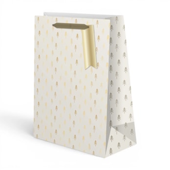 Wholesale Extra Large Christmas Gift Bag - Assortment 1 | Wholesale Direct