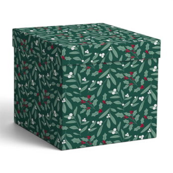 Wholesale Printed Gift Box Set 3pk | Wholesale Direct Wholesale Printed Gift Box Set 3pk | Wholesale Direct