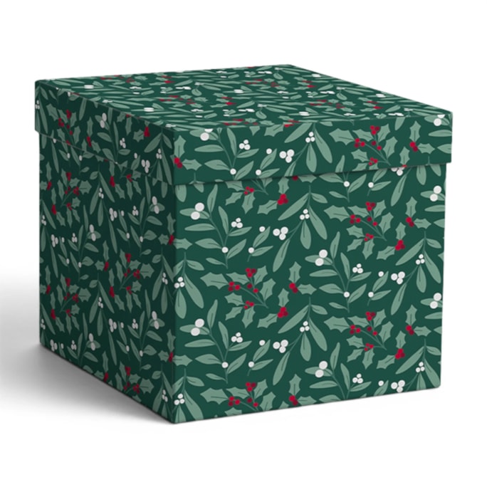 Wholesale Printed Gift Box Set 3pk | Wholesale Direct Wholesale Printed Gift Box Set 3pk | Wholesale Direct