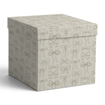 Wholesale Printed Gift Box Set 3pk | Wholesale Direct Wholesale Printed Gift Box Set 3pk | Wholesale Direct