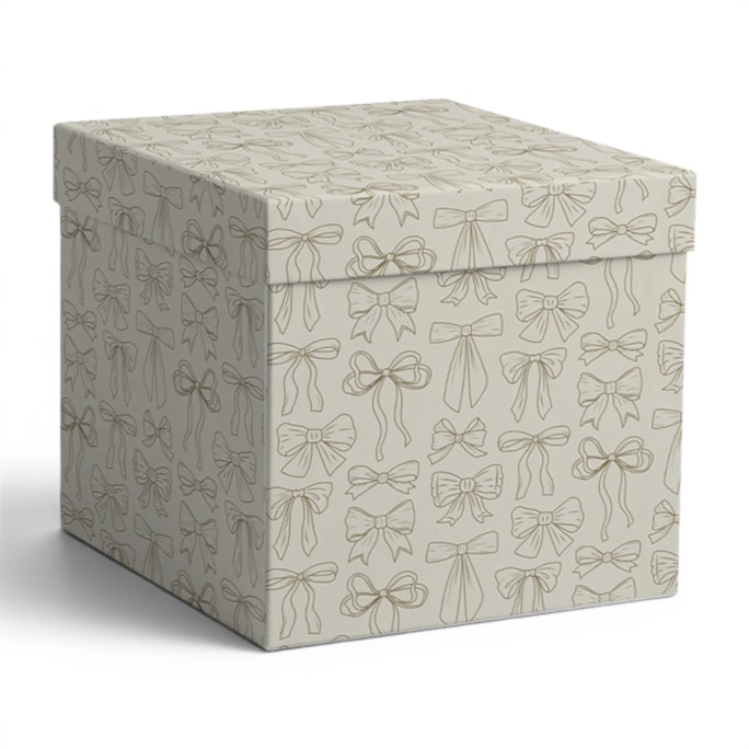 Wholesale Printed Gift Box Set 3pk | Wholesale Direct Wholesale Printed Gift Box Set 3pk | Wholesale Direct