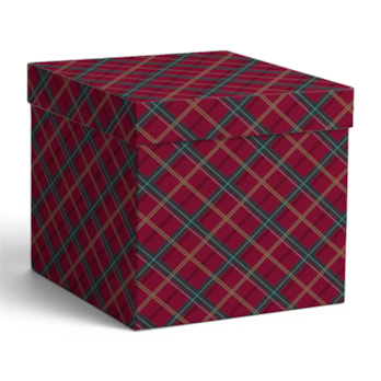 Wholesale Printed Gift Box Set 3pk | Wholesale Direct Wholesale Printed Gift Box Set 3pk | Wholesale Direct