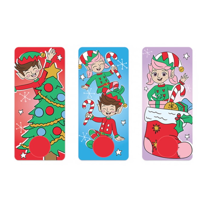 Wholesale Elf Water Game CDU | Wholesale Direct Wholesale Elf Water Game CDU | Wholesale Direct