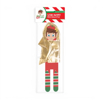 Wholesale Elf Star Outfit | Wholesale Direct Wholesale Elf Star Outfit | Wholesale Direct
