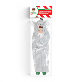 Wholesale Elf Donkey Outfit | Wholesale Direct Wholesale Elf Donkey Outfit | Wholesale Direct
