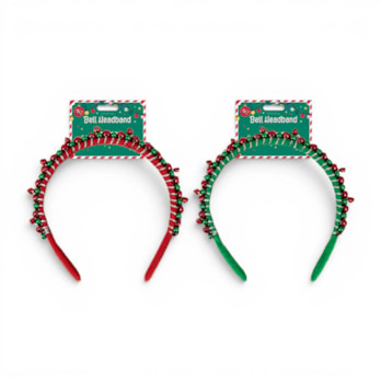Wholesale Bell Headband | Wholesale Direct Wholesale Bell Headband | Wholesale Direct