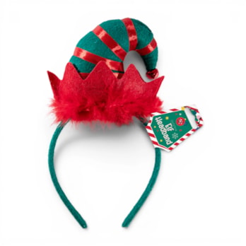 Wholesale Elf Headband | Wholesale Direct Wholesale Elf Headband | Wholesale Direct