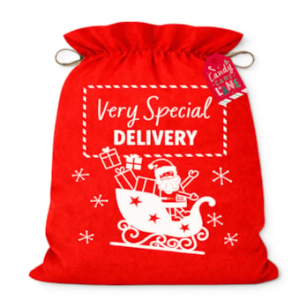 Wholesale Printed Christmas Sack | Wholesale Direct Wholesale Printed Christmas Sack | Wholesale Direct