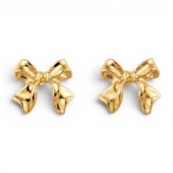 Wholesale Christmas Earrings 6pk | Wholesale Direct Wholesale Christmas Earrings 6pk | Wholesale Direct