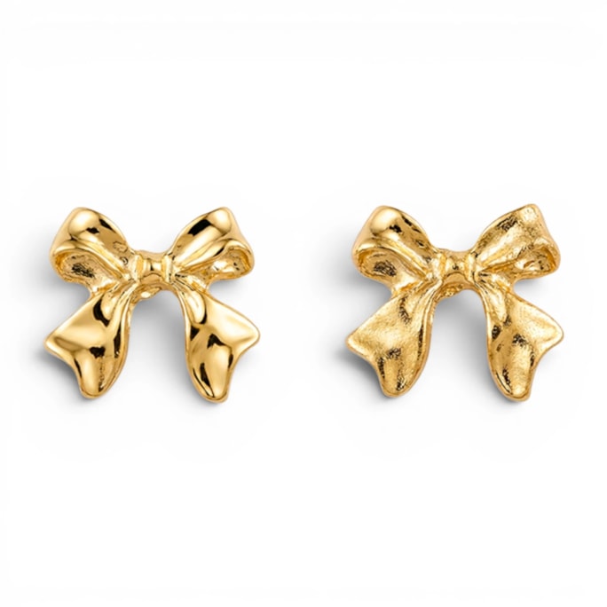 Wholesale Christmas Earrings 6pk | Wholesale Direct