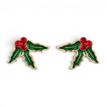 Wholesale Christmas Earrings 15pk | Wholesale Direct Wholesale Christmas Earrings 15pk | Wholesale Direct