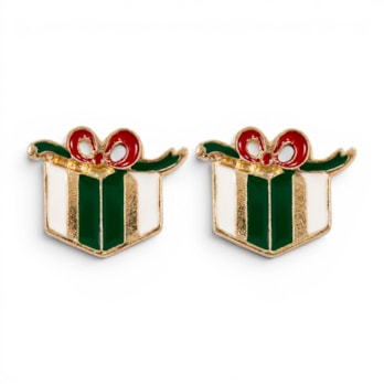 Wholesale Christmas Earrings 15pk | Wholesale Direct Wholesale Christmas Earrings 15pk | Wholesale Direct