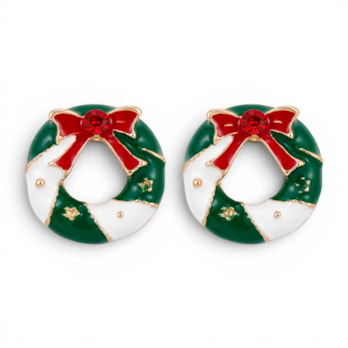 Wholesale Christmas Earrings 15pk | Wholesale Direct Wholesale Christmas Earrings 15pk | Wholesale Direct