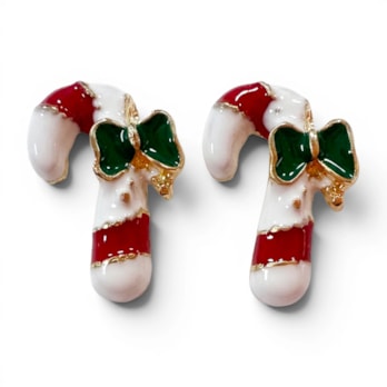 Wholesale Christmas Earrings 15pk | Wholesale Direct