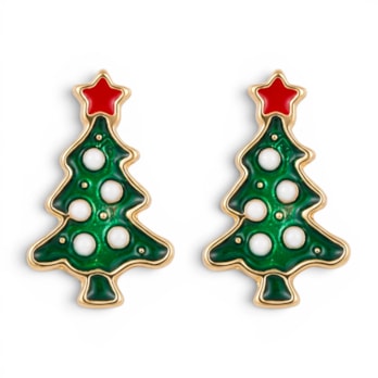 Wholesale Christmas Earrings 15pk | Wholesale Direct Wholesale Christmas Earrings 15pk | Wholesale Direct