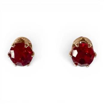 Wholesale Christmas Earrings 15pk | Wholesale Direct