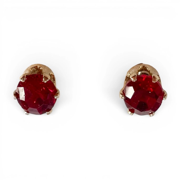 Wholesale Christmas Earrings 15pk | Wholesale Direct