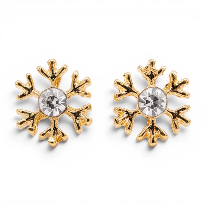 Wholesale Christmas Earrings 15pk | Wholesale Direct