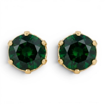 Wholesale Christmas Earrings 15pk | Wholesale Direct Wholesale Christmas Earrings 15pk | Wholesale Direct