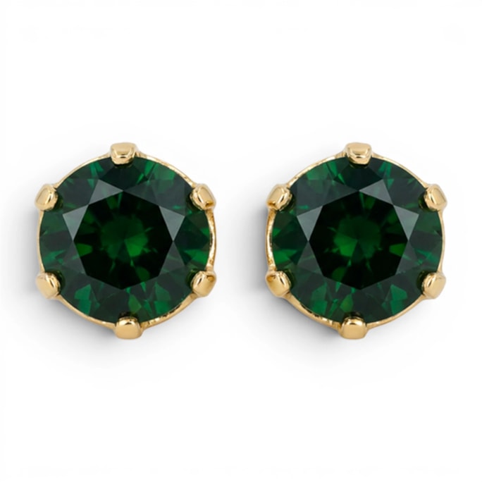 Wholesale Christmas Earrings 15pk | Wholesale Direct Wholesale Christmas Earrings 15pk | Wholesale Direct