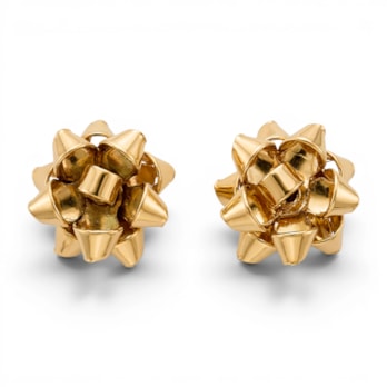 Wholesale Christmas Earrings 15pk | Wholesale Direct Wholesale Christmas Earrings 15pk | Wholesale Direct
