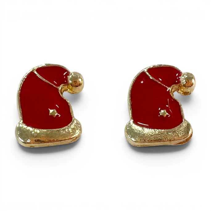 Wholesale Christmas Earrings 15pk | Wholesale Direct Wholesale Christmas Earrings 15pk | Wholesale Direct