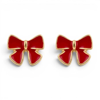 Wholesale Christmas Earrings 15pk | Wholesale Direct Wholesale Christmas Earrings 15pk | Wholesale Direct