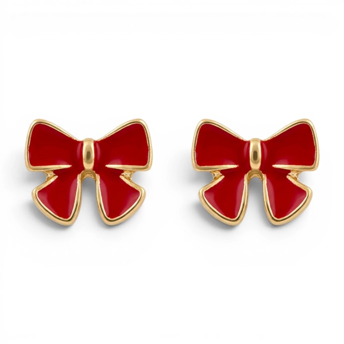 Wholesale Christmas Earrings 15pk | Wholesale Direct Wholesale Christmas Earrings 15pk | Wholesale Direct