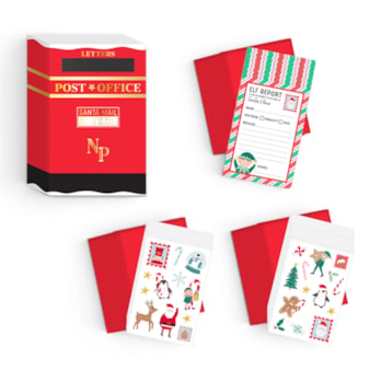 Wholesale Elf Report Pack | Wholesale Direct Wholesale Elf Report Pack | Wholesale Direct