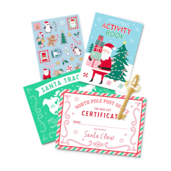Wholesale Christmas Eve Pack | Wholesale Direct Wholesale Christmas Eve Pack | Wholesale Direct