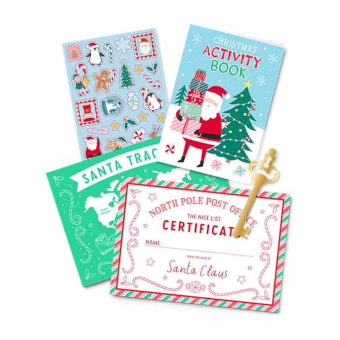 Wholesale Christmas Eve Pack | Wholesale Direct Wholesale Christmas Eve Pack | Wholesale Direct