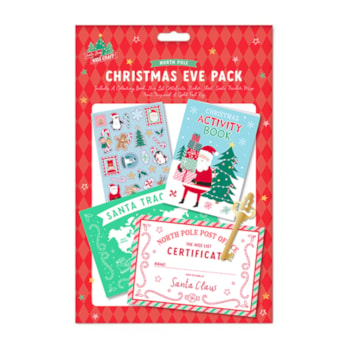 Wholesale Christmas Eve Pack | Wholesale Direct Wholesale Christmas Eve Pack | Wholesale Direct
