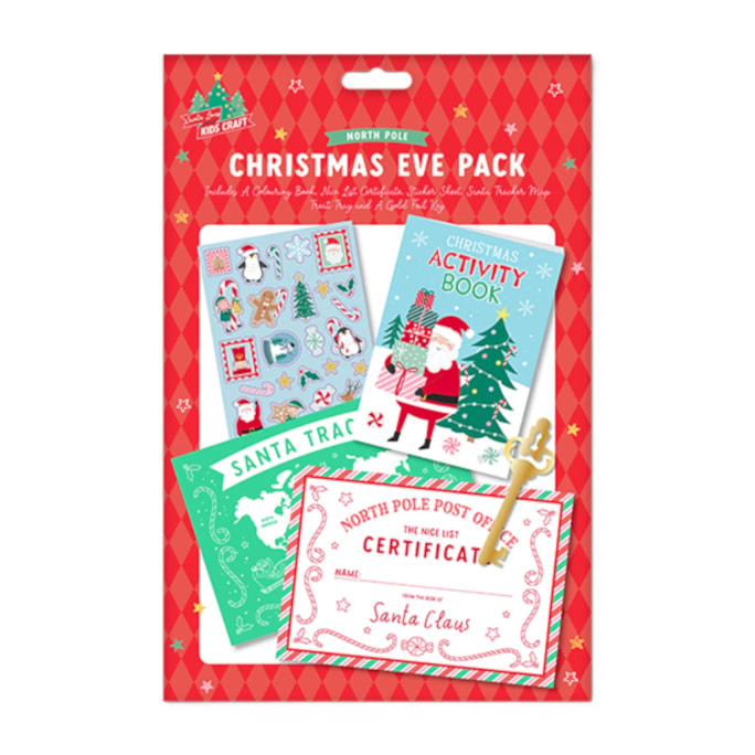 Wholesale Christmas Eve Pack | Wholesale Direct Wholesale Christmas Eve Pack | Wholesale Direct
