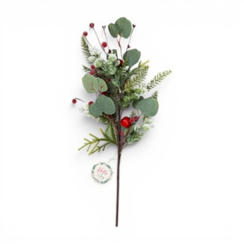 Wholesale Bell And Berry Branch 54cm | Wholesale Direct