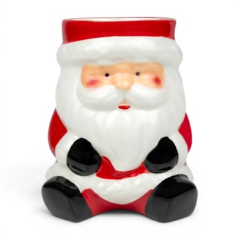 Wholesale Santa Candle | Wholesale Direct Wholesale Santa Candle | Wholesale Direct
