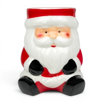 Wholesale Santa Candle | Wholesale Direct