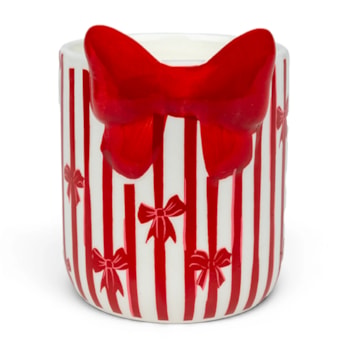 Wholesale Bow Candle | Wholesale Direct Wholesale Bow Candle | Wholesale Direct