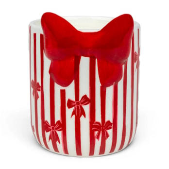 Wholesale Bow Candle | Wholesale Direct