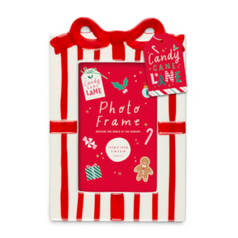 Wholesale Bow Photo Frame CDU | Wholesale Direct