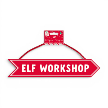 Wholesale Direction Hanging Slogan Plaque | Wholesale Direct Wholesale Direction Hanging Slogan Plaque | Wholesale Direct