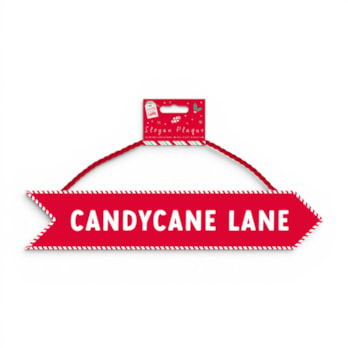 Wholesale Direction Hanging Slogan Plaque | Wholesale Direct Wholesale Direction Hanging Slogan Plaque | Wholesale Direct
