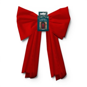 Wholesale Large Door Bow | Wholesale Direct