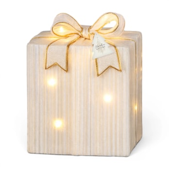 Wholesale LED Present CDU | Wholesale Direct