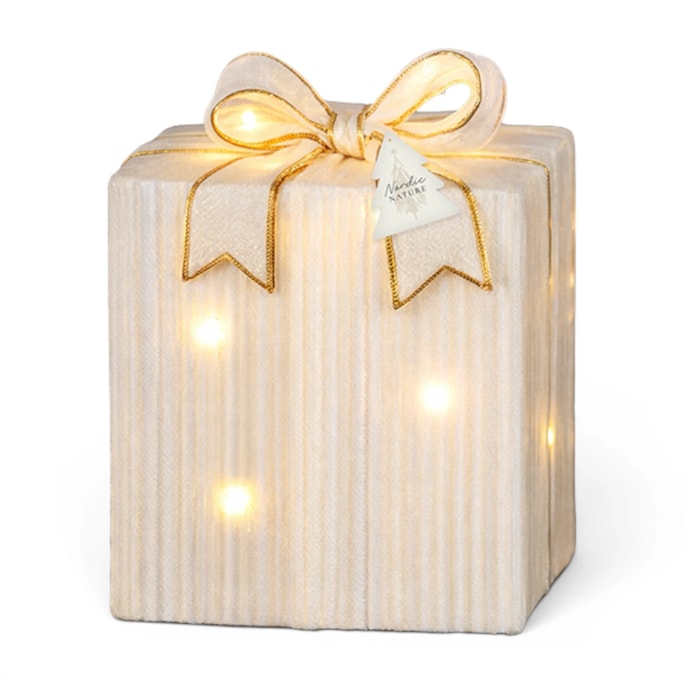 Wholesale LED Present CDU | Wholesale Direct