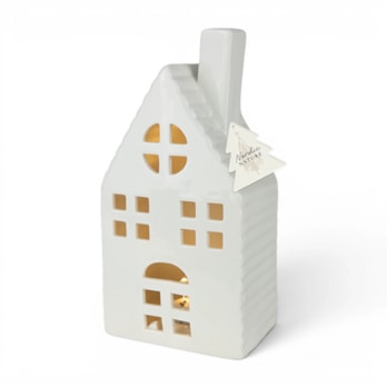 Wholesale Light Up House CDU | Wholesale Direct